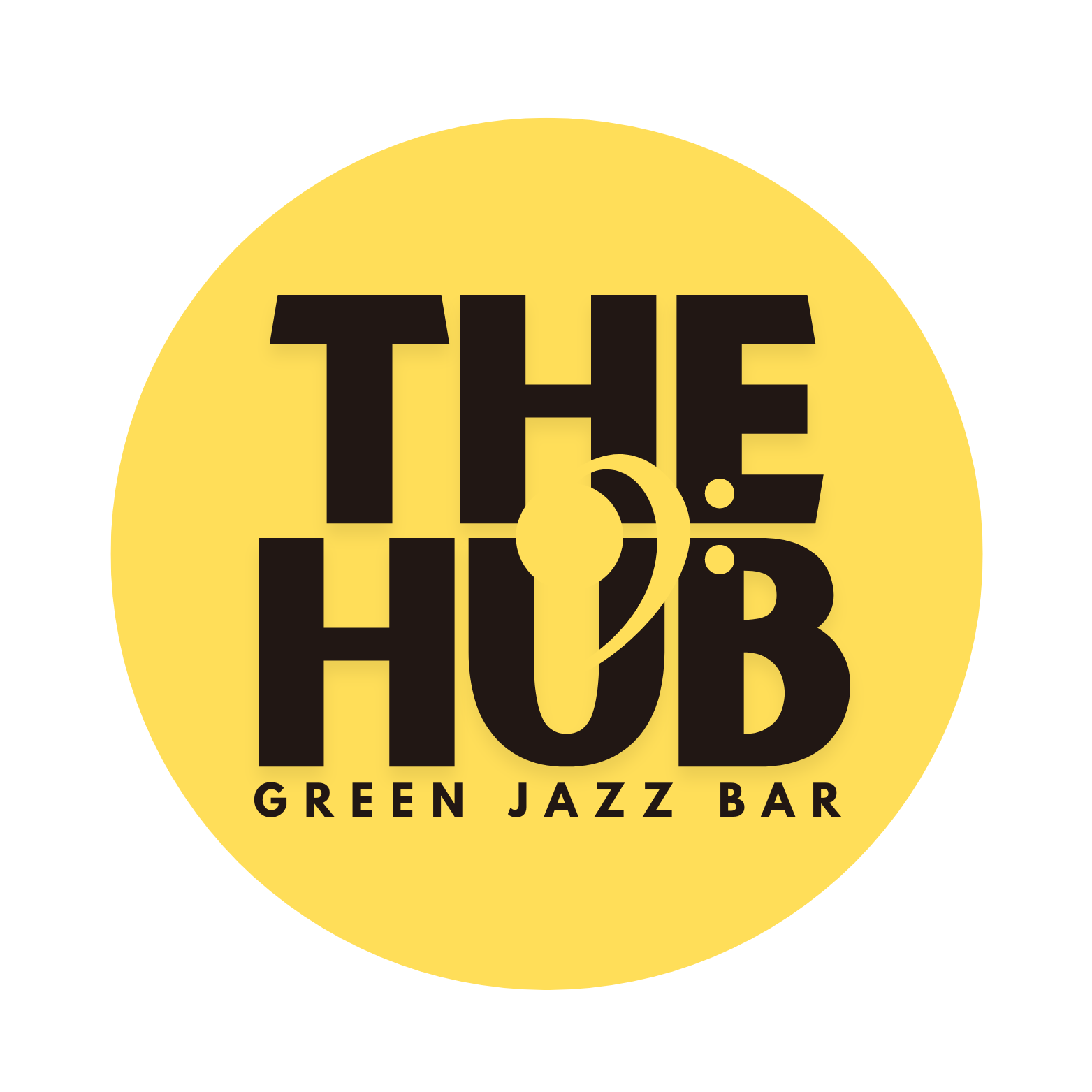 The Hub